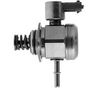 BOSCH 0 261 520 151 Hochdruckpumpe Kraftstoffpumpe