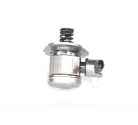 BOSCH 0 261 520 281 Hochdruckpumpe