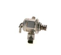 Hochdruckpumpe BOSCH 0 261 520 572