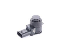 Sensor, Einparkhilfe BOSCH 0 263 009 638