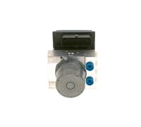 BOSCH 0 265 239 490 ABS-Steuergerät