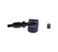 Bosch Radsensor, Reifendruck-Kontrollsystem 0 273 014 061 für ALFA ROMEO AUDI VW