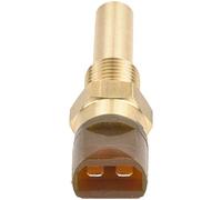 BOSCH Kühlmitteltemperatur Sensor für BMW CHEVROLET DAEWOO OPEL Insignia 1969-