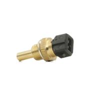 Bosch Kühlmitteltemperatursensor 0 280 130 037 – passend für Audi, BMW, Ford, VW