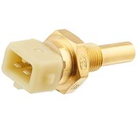 Bosch 0 280 130 040 Sensor, Kühlmitteltemperatur