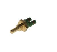 BOSCH 0 280 130 044 Sensor, coolant temperature for MERCEDES-BENZ