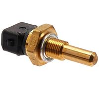 BOSCH 0 280 130 053 Sensor, Kühlmitteltemperatur