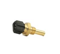 Bosch Kühlmitteltemperatursensor 0 280 130 055 – passend für BMW, Peugeot, Alfa Romeo