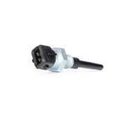 Sensor, Ansauglufttemperatur BOSCH 0 280 130 060
