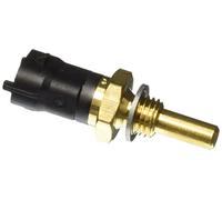 Bosch 0 280 130 093 Sensor, KŸhlmitteltemperatur