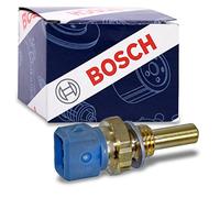 Bosch 0 280 130 107 Sensor, KŸhlmitteltemperatur