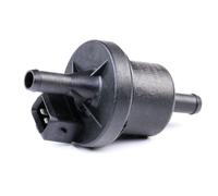 Entlüftungsventil, Kraftstoffbehälter BOSCH 0 280 142 300