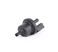 BOSCH Be-/Entlüftungsventil, Kraftstoffbehälter 0 280 142 345
