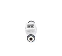 BOSCH | Einspritzventil | 0 280 155 809