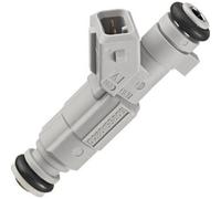 Bosch Einspritzdüse 0 280 155 809 – für Peugeot & Citroën
