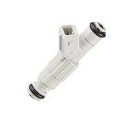 BOSCH 0 280 155 868 Einspritzventil