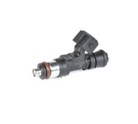 BOSCH 0 280 158 017 Einspritzventil