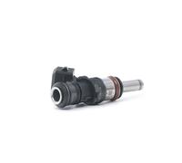 BOSCH Einspritzventil 0 280 158 038