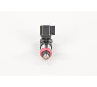 BOSCH Einspritzventil 0 280 158 091