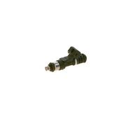 BOSCH Einspritzventil 0 280 158 238