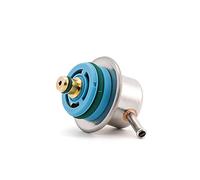BOSCH Kraftstoffdruckregler 0 280 160 567