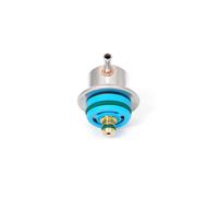Kraftstoffdruckregler BOSCH 0 280 160 567