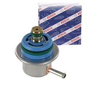 Bosch 0 280 160 587 Kraftstoffdruckregler