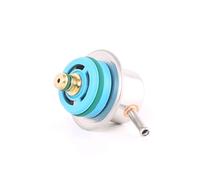 Bosch Kraftstoffdruckregler 0280160597