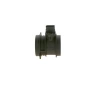 Luftmassenmesser BOSCH 0 280 217 515