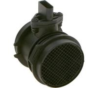 Luftmassenmesser BOSCH 0 280 217 515