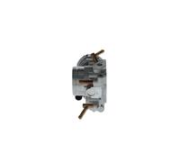 BOSCH 0 280 750 061 Drosselklappenstutzen