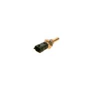 BOSCH 0 281 002 209 Sensor, Kühlmitteltemperatur für ,AGRALE,ALFA ROMEO,CHEVROLE