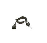 Bosch 0 281 002 213 Sensor, Zündimpuls
