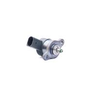 BOSCH | Druckregelventil, Common-Rail-System | 0 281 002 241