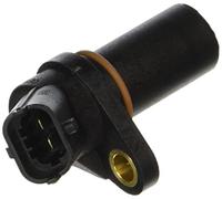 Bosch 0 281 002 315 Sensor, Zündimpuls