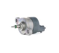 Kraftstoffdruckregelventil Steuerventil 0 281 002 483 BOSCH für RENAULT KANGOO