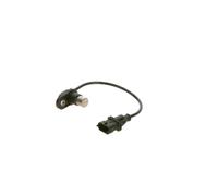 Bosch Sensor, Nockenwellenposition [Hersteller-Nr. 0281002515] für Fiat