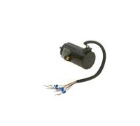 Gaspedalstellungssensor 0 281 002 733 BOSCH