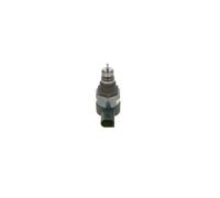 BOSCH | Druckregelventil, Common-Rail-System | 0 281 002 854