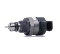 BOSCH | Druckregelventil, Common-Rail-System | 0 281 002 991