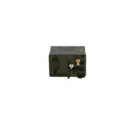 BOSCH 0 281 003 008 Glühzeitsteuergerät