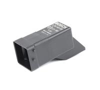 Steuergerät, Glühzeit BOSCH 0 281 003 039