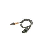 BOSCH Lambdasonde Für ALFA ROMEO Giulietta 940 10-20 0281004549