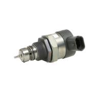 Druckregelventil, Common-Rail BOSCH 0 281 006 032