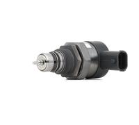 BOSCH 0281006037 Druckregelventil, Common-Rail-System