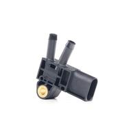 BOSCH | Sensor, Abgasdruck | 0 281 006 065