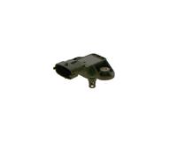 BOSCH 0 281 006 076 Sensor, Öltemperatur/-druck für ,AGRALE,CHEVROLET,CITROËN,FI