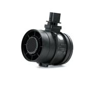 Luftmassenmesser BOSCH 0 281 006 146