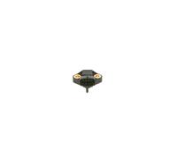 Sensor, Öltemperatur/-druck BOSCH 0 281 006 282