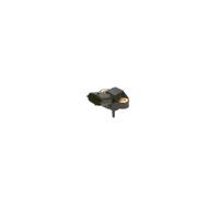 Sensor, Öltemperatur/-druck BOSCH 0 281 006 282